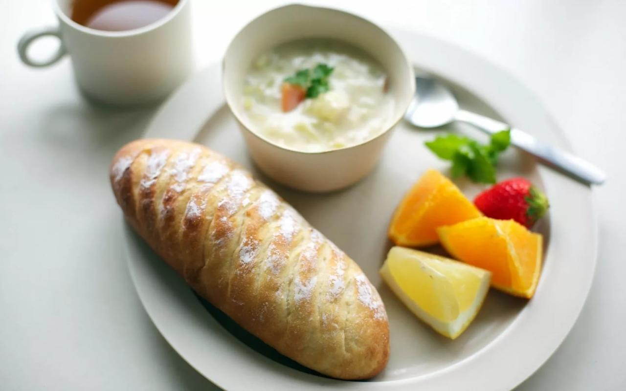 Hotel "Aishadeluxe" Taraz Ngoại thất bức ảnh